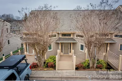 14623 Waterside Drive, Charlotte, NC 28278 - Photo 45