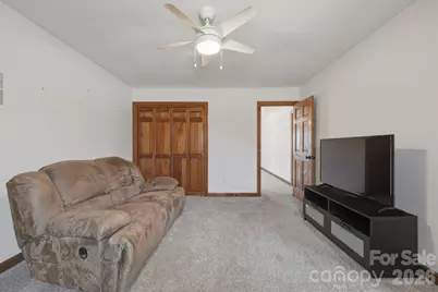 2255 Mount Olive Church Road, Newton, NC 28658 - Photo 21