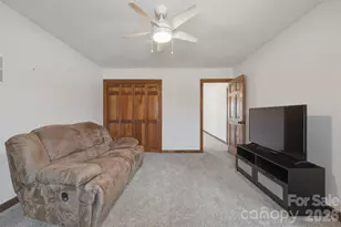 2255 Mt Olive Church Rd, Newton, NC 28658 - Photo 21