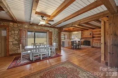 2255 Mount Olive Church Road, Newton, NC 28658 - Photo 9