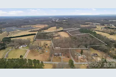 2255 Mount Olive Church Road, Newton, NC 28658 - Photo 37