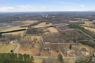 2255 Mt Olive Church Rd, Newton, NC 28658 - Photo 37