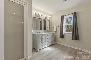 2255 Mt Olive Church Rd, Newton, NC 28658 - Photo 19