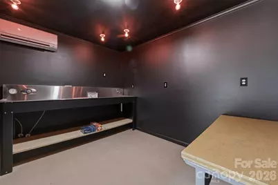 2255 Mount Olive Church Road, Newton, NC 28658 - Photo 27