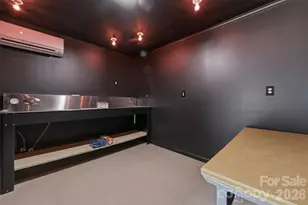 2255 Mt Olive Church Rd, Newton, NC 28658 - Photo 27