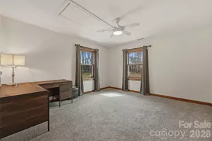2255 Mt Olive Church Rd, Newton, NC 28658 - Photo 23