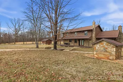 2255 Mount Olive Church Road, Newton, NC 28658 - Photo 41