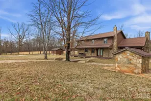 2255 Mt Olive Church Rd, Newton, NC 28658 - Photo 41