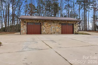 2255 Mount Olive Church Road, Newton, NC 28658 - Photo 5