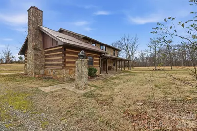 2255 Mount Olive Church Road, Newton, NC 28658 - Photo 43