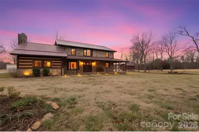 2255 Mount Olive Church Road, Newton, NC 28658 - Photo 3