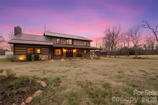 2255 Mt Olive Church Rd, Newton, NC 28658 - Photo 3