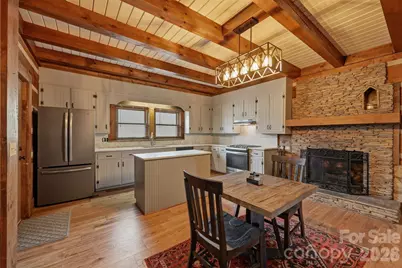 2255 Mount Olive Church Road, Newton, NC 28658 - Photo 11