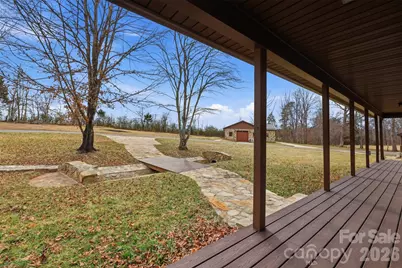 2255 Mount Olive Church Road, Newton, NC 28658 - Photo 5