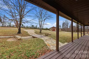 2255 Mt Olive Church Rd, Newton, NC 28658 - Photo 5