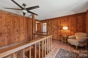 2255 Mt Olive Church Rd, Newton, NC 28658 - Photo 17