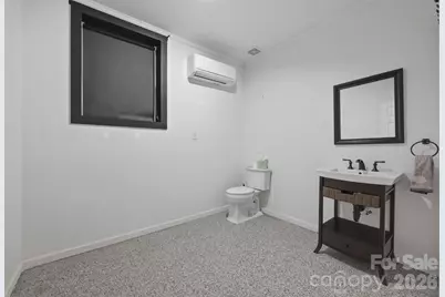 2255 Mount Olive Church Road, Newton, NC 28658 - Photo 25