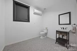 2255 Mt Olive Church Rd, Newton, NC 28658 - Photo 25