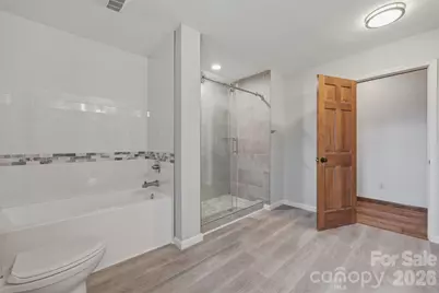 2255 Mount Olive Church Road, Newton, NC 28658 - Photo 21