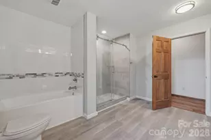 2255 Mt Olive Church Rd, Newton, NC 28658 - Photo 21