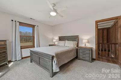 2255 Mount Olive Church Road, Newton, NC 28658 - Photo 19