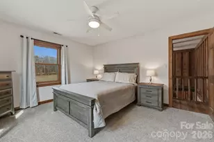 2255 Mt Olive Church Rd, Newton, NC 28658 - Photo 19