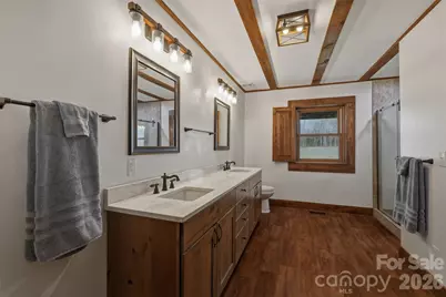 2255 Mount Olive Church Road, Newton, NC 28658 - Photo 15