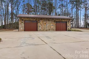 2255 Mt Olive Church Rd, Newton, NC 28658 - Photo 27