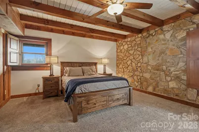 2255 Mount Olive Church Road, Newton, NC 28658 - Photo 13