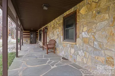 2255 Mount Olive Church Road, Newton, NC 28658 - Photo 7