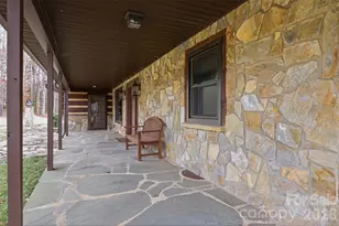 2255 Mt Olive Church Rd, Newton, NC 28658 - Photo 7