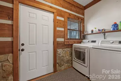 2255 Mount Olive Church Road, Newton, NC 28658 - Photo 13