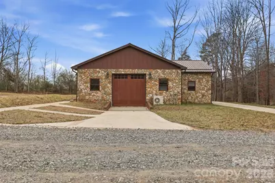 2255 Mount Olive Church Road, Newton, NC 28658 - Photo 29