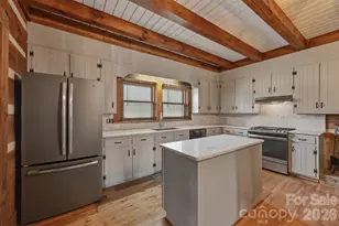 2255 Mt Olive Church Rd, Newton, NC 28658 - Photo 11