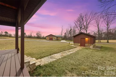 2255 Mount Olive Church Road, Newton, NC 28658 - Photo 35