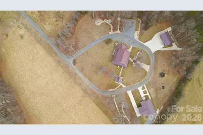 2255 Mount Olive Church Road, Newton, NC 28658 - Photo 39