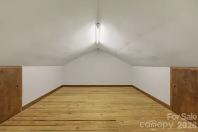 2255 Mount Olive Church Road, Newton, NC 28658 - Photo 23