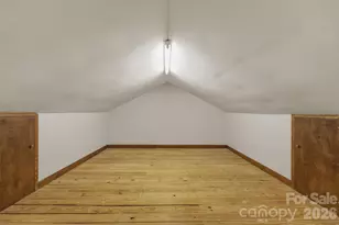 2255 Mt Olive Church Rd, Newton, NC 28658 - Photo 23