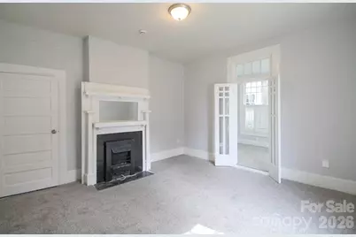 107 Pine Street, Chester, SC 29706 - Photo 13