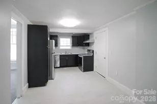 107 Pine St, Chester, SC 29706 - Photo 3