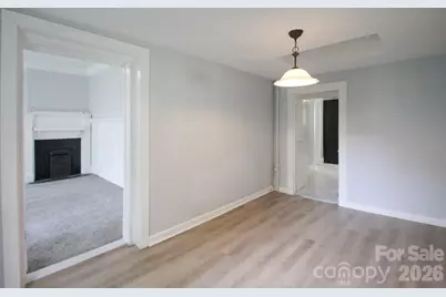 107 Pine Street, Chester, SC 29706 - Photo 17