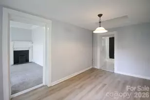 107 Pine St, Chester, SC 29706 - Photo 17