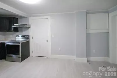 107 Pine Street, Chester, SC 29706 - Photo 5