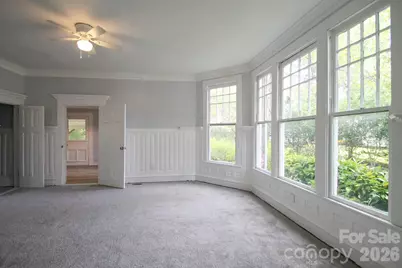 107 Pine Street, Chester, SC 29706 - Photo 7