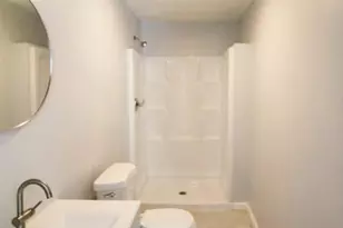 107 Pine St, Chester, SC 29706 - Photo 11