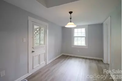 107 Pine Street, Chester, SC 29706 - Photo 19