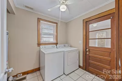 1415 E Council Street, Salisbury, NC 28146 - Photo 13