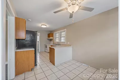 1415 E Council Street, Salisbury, NC 28146 - Photo 19