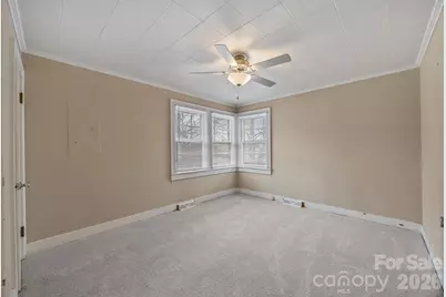 1415 E Council Street, Salisbury, NC 28146 - Photo 27