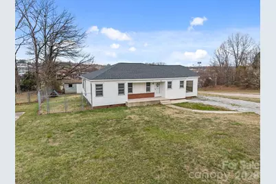 1415 E Council Street, Salisbury, NC 28146 - Photo 3